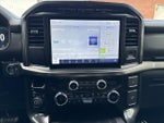 2023 F-150 Thumbnail 25