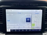 2023 F-150 Thumbnail 26