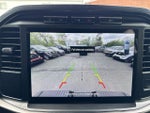2023 F-150 Thumbnail 27
