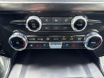 2023 F-150 Thumbnail 28
