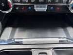 2023 F-150 Thumbnail 29