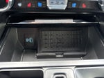 2023 F-150 Thumbnail 30