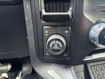 2023 F-150 Thumbnail 31