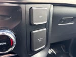 2023 F-150 Thumbnail 32