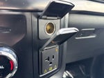 2023 F-150 Thumbnail 33
