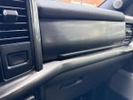 2023 F-150 Thumbnail 34