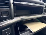 2023 F-150 Thumbnail 35