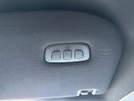2023 F-150 Thumbnail 36