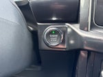 2023 F-150 Thumbnail 38
