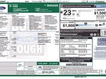 2023 F-150 Thumbnail 39