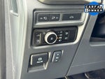 2023 F-150 Thumbnail 13