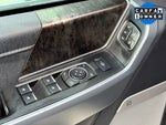 2023 F-150 Thumbnail 15