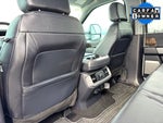 2023 F-150 Thumbnail 18