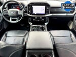 2023 F-150 Thumbnail 19