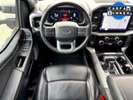 2023 F-150 Thumbnail 20