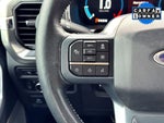 2023 F-150 Thumbnail 22