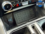 2023 F-150 Thumbnail 25