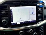 2023 F-150 Thumbnail 27