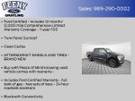 2023 F-150 Thumbnail 4