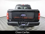 2023 F-150 Thumbnail 5
