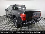 2023 F-150 Thumbnail 6