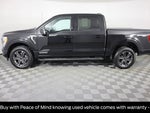 2023 F-150 Thumbnail 7