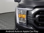 2023 F-150 Thumbnail 13