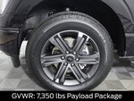 2023 F-150 Thumbnail 17