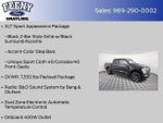 2023 F-150 Thumbnail 20