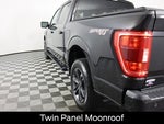 2023 F-150 Thumbnail 27