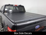 2023 F-150 Thumbnail 30