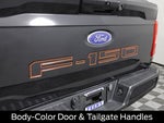 2023 F-150 Thumbnail 31
