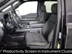 2023 F-150 Thumbnail 37