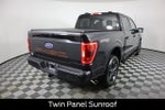 2023 F-150 Thumbnail 3