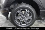 2023 F-150 Thumbnail 17