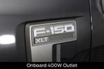 2023 F-150 Thumbnail 21