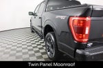 2023 F-150 Thumbnail 27