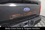2023 F-150 Thumbnail 31