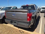 2023 F-150 Thumbnail 3