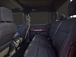 2023 F-150 Thumbnail 8