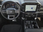 2023 F-150 Thumbnail 10