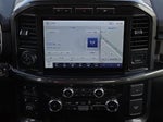 2023 F-150 Thumbnail 11