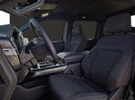 2023 F-150 Thumbnail 12