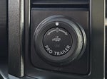 2023 F-150 Thumbnail 14