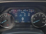 2023 F-150 Thumbnail 18