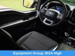 2023 F-150 Thumbnail 2