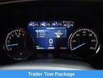 2023 F-150 Thumbnail 3