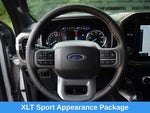 2023 F-150 Thumbnail 4