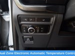 2023 F-150 Thumbnail 7