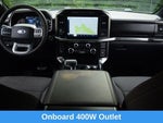 2023 F-150 Thumbnail 8
